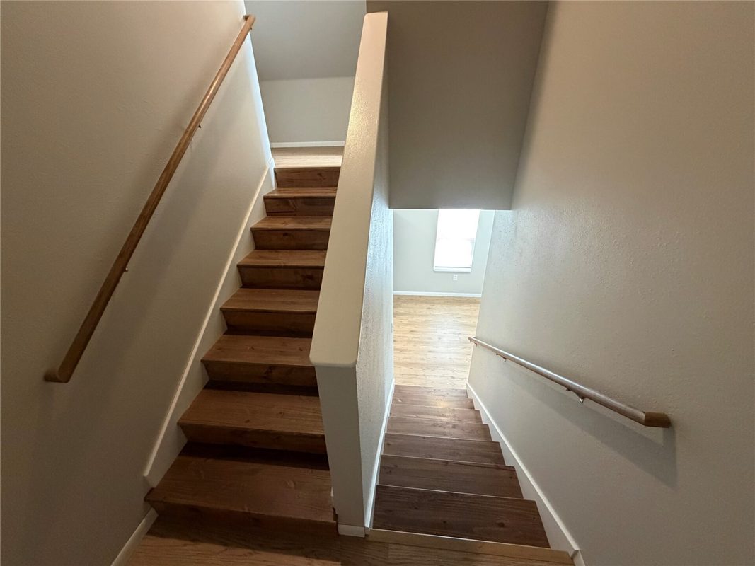 1740 3rd Avenue, Cumberland WI 54829 - Residential house for sale - MLS #1604431 - image23