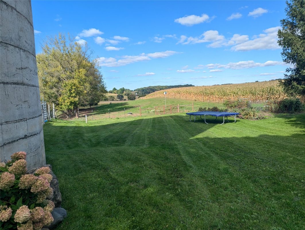 E799 1150th Avenue, Downing WI 54734 - Residential house for sale - MLS #1605487 - image19