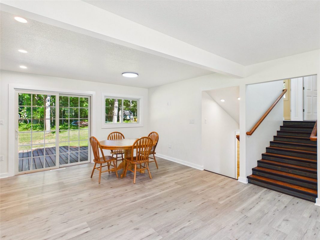 10721 Pinecrest Drive, Hayward WI 54843 - Residential house for sale - MLS #1603275 - image39
