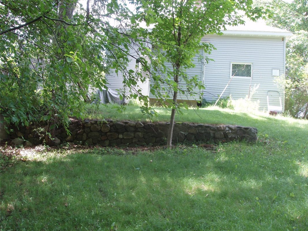 563 3rd Avenue, Park Falls WI 54552 - Residential house for sale - MLS #1605276 - image6