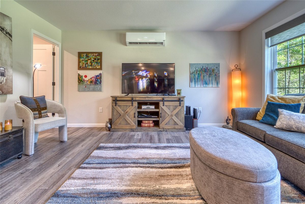 9429N Brodi Lane, Hayward WI 54843 - Residential house for sale - MLS #1602813 - image11