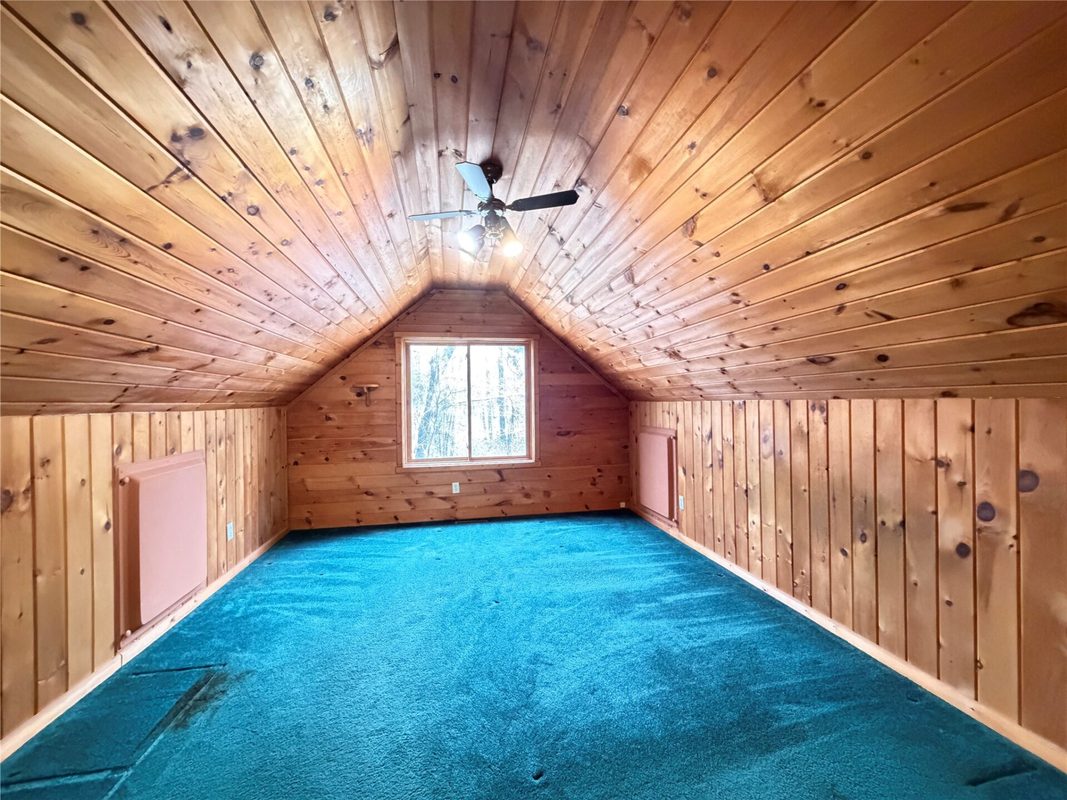 11263 Songbird Lane, Hayward WI 54843 - Residential house for sale - MLS #1600890 - image33