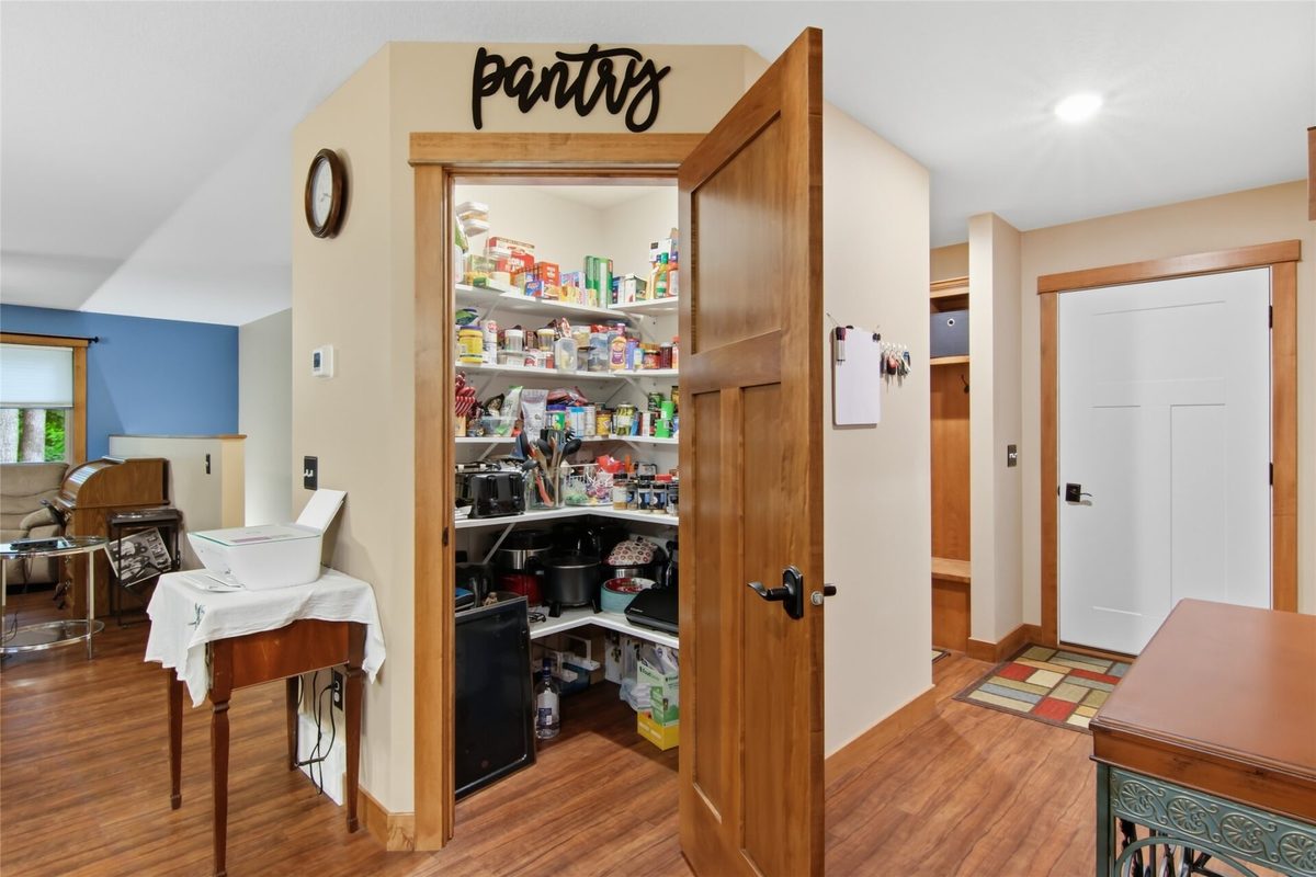 14982 213th Avenue, Bloomer WI 54724 - Residential house for sale - MLS #1604467 - image34
