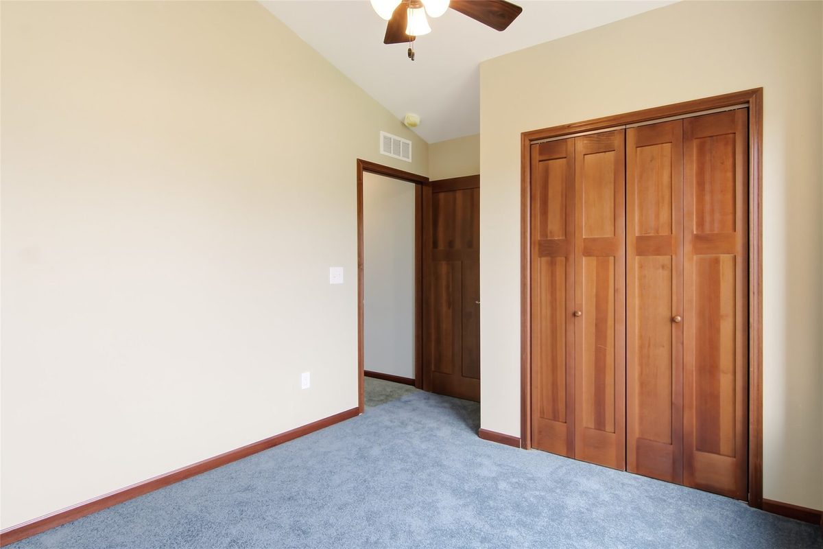 1020 Spruce Street, Black River Falls WI 54615 - Residential house for sale - MLS #1603839 - image21