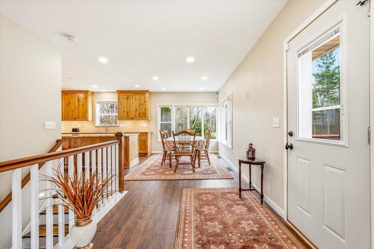 28811 County Road H, Danbury WI 54830 - Residential house for sale - MLS #1601555 - image32