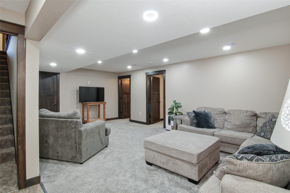 5226 Waylon Street, Eau Claire WI 54703 - Residential house for sale - MLS #1601737 - image25