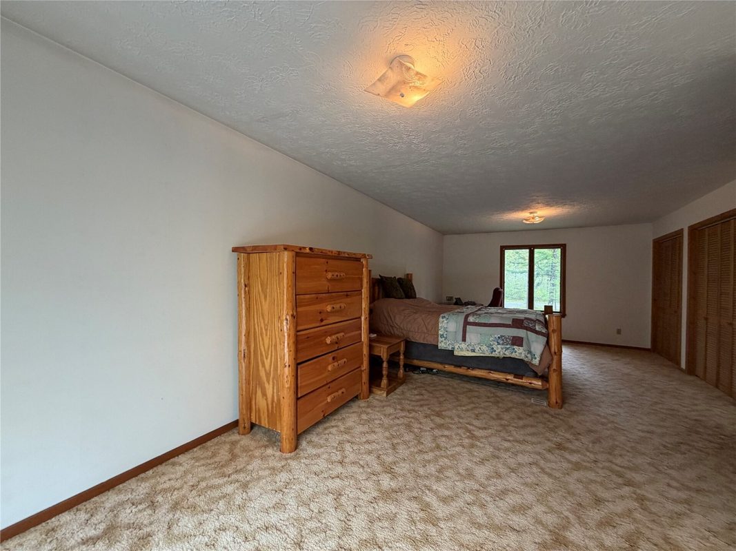 N 5543 County Hwy BB, Stone Lake WI 54876 - Residential house for sale - MLS #1601238 - image45