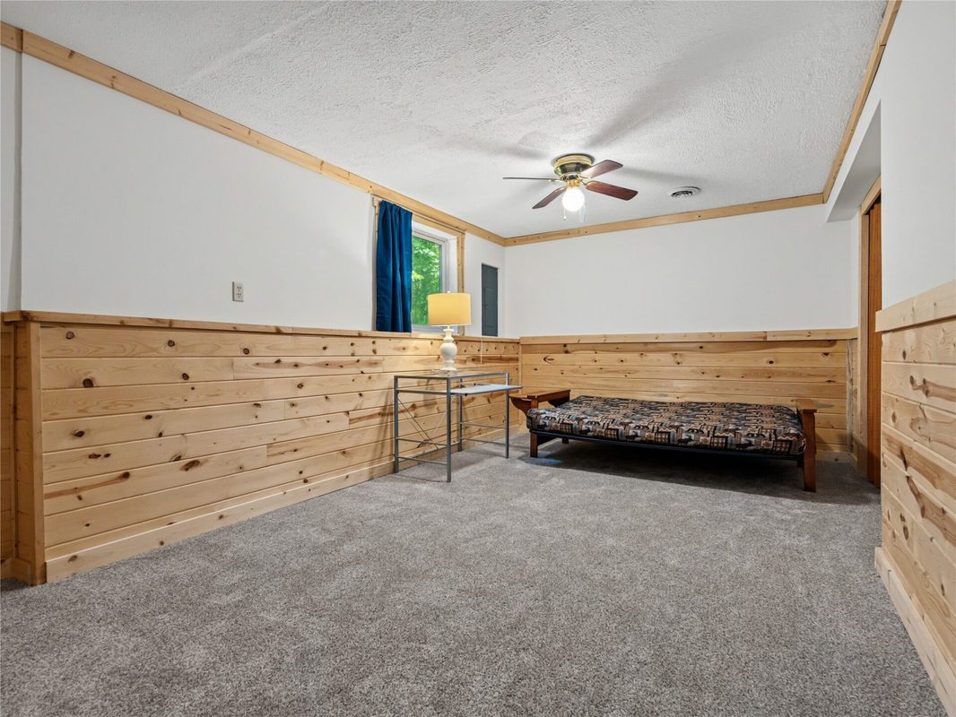 2756 28 1/8 Street, Birchwood WI 54817 - Residential house for sale - MLS #1598298 - image21