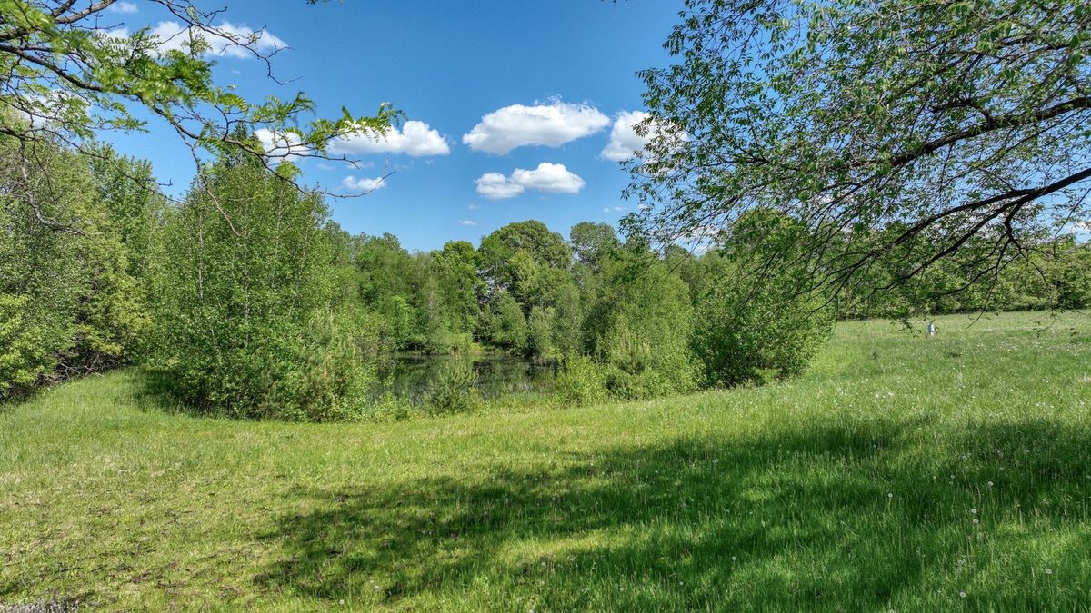 644 Main Street, Fairchild WI 54741 - Residential house for sale - MLS #1599177 - image24
