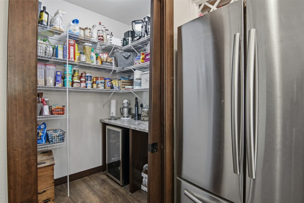 5226 Waylon Street, Eau Claire WI 54703 - Residential house for sale - MLS #1601737 - image8