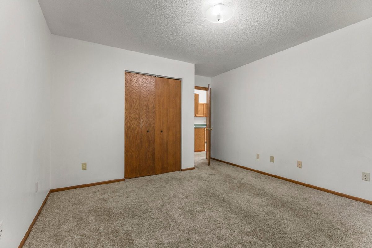 212 N Adams Street 2, St Croix Falls, WI
