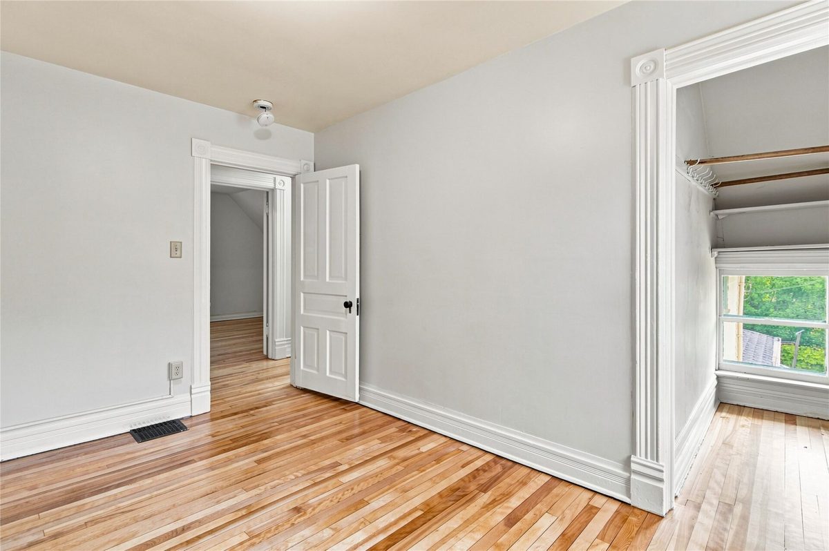 453 Summit Avenue, Eau Claire WI 54701 - Residential house for sale - MLS #1604105 - image20