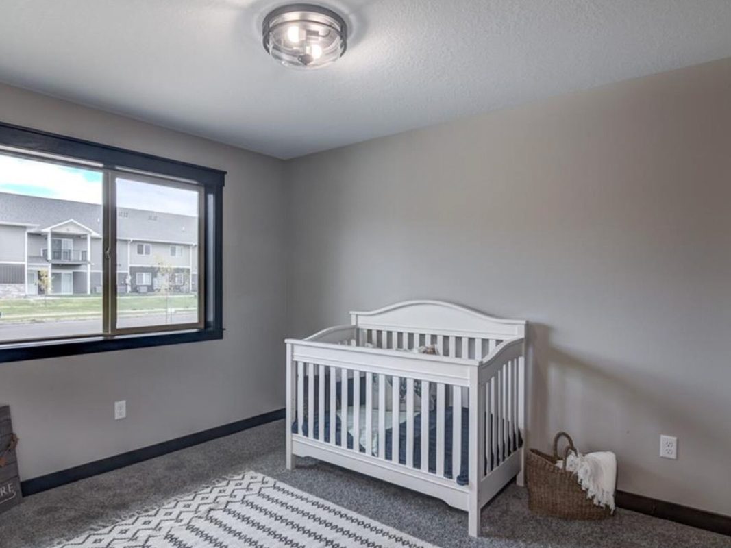 5612 Moss Trail, Eau Claire WI 54701 - Residential house for sale - MLS #1606153 - image11