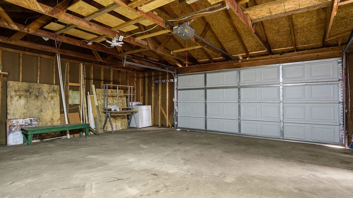 509 Grove Street, Chippewa Falls WI 54729 - ResidentialIncome house for sale - MLS #1602360 - image41