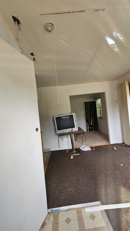 5886 County Hwy A, Spooner WI 54801 - Residential house for sale - MLS #1604271 - image28