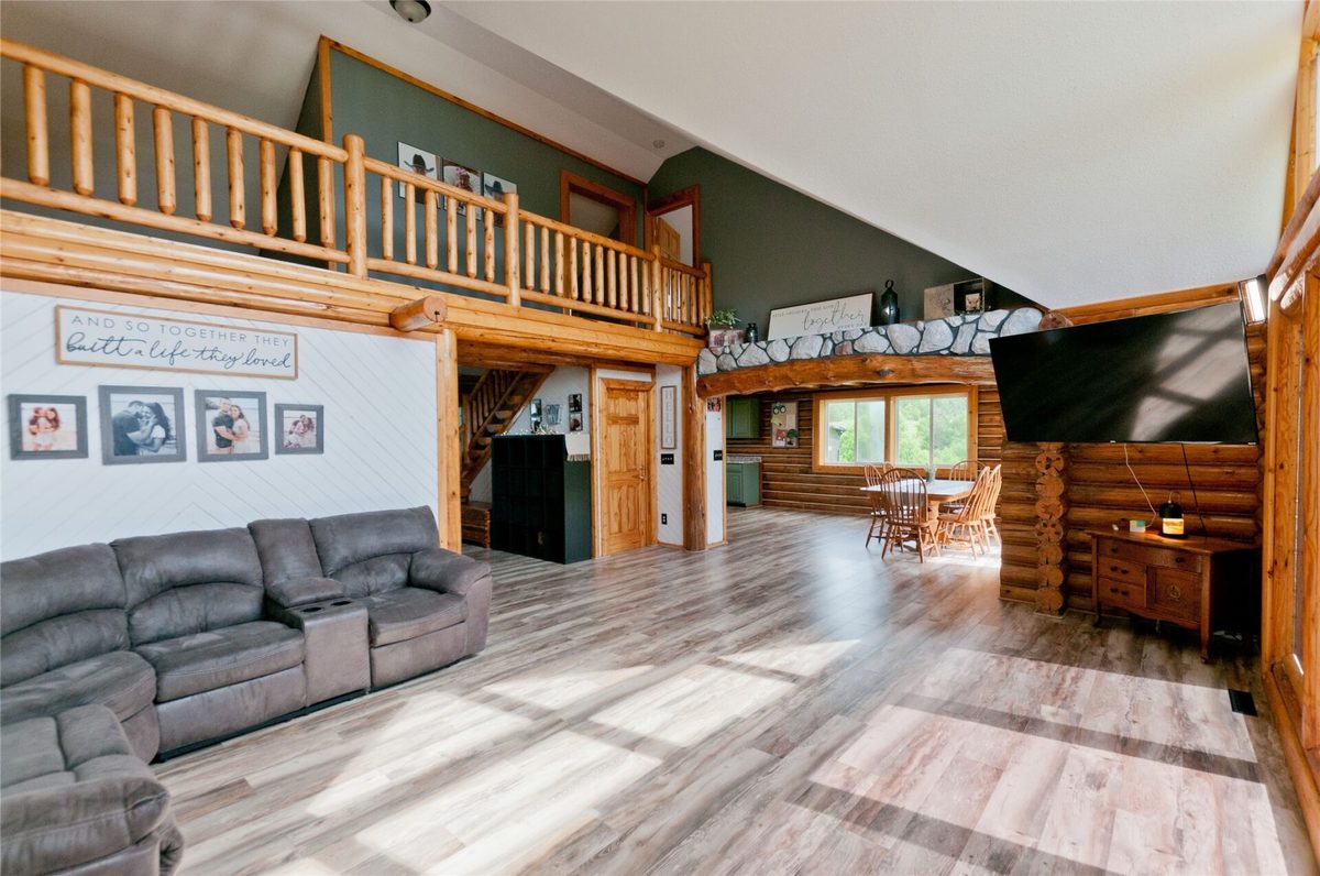 W15991 Random Ridge Road, Weyerhaeuser WI 54895 - Residential house for sale - MLS #1602156 - image24