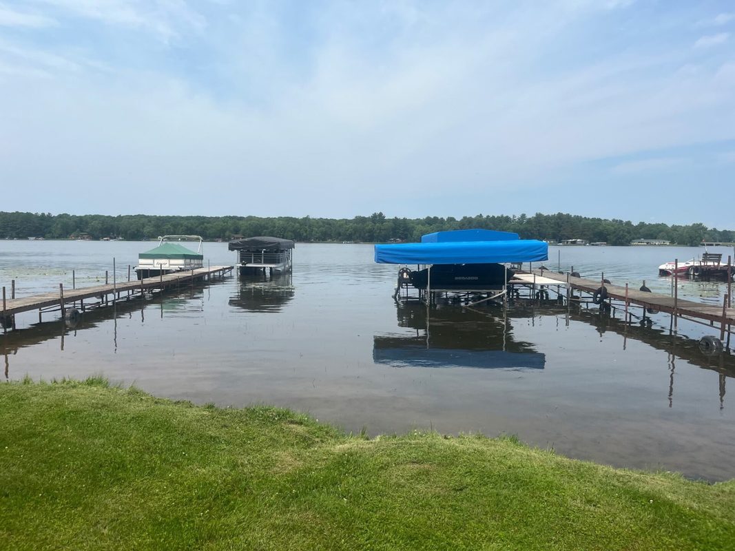 6587 Blue Heron Bay Drive, Siren WI 54872 - Residential house for sale - MLS #1604342 - image44