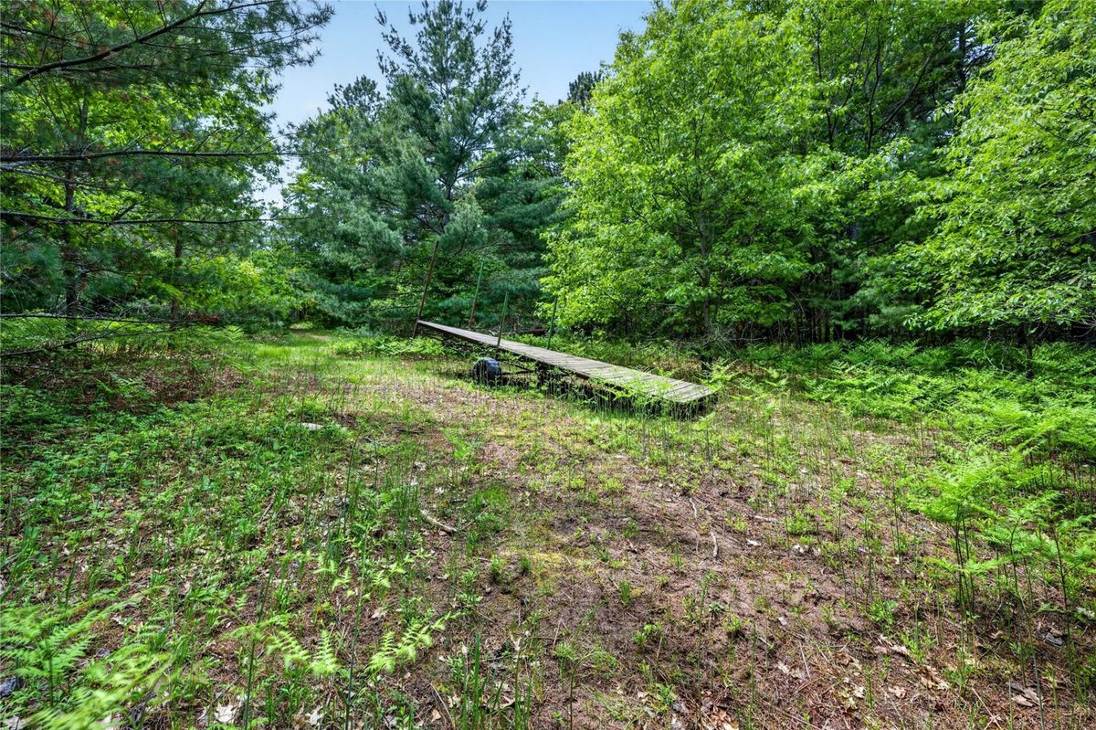 8355 Halfmoon Lake Drive, Iron River WI 54847 - Land house for sale - MLS #1602005 - image6