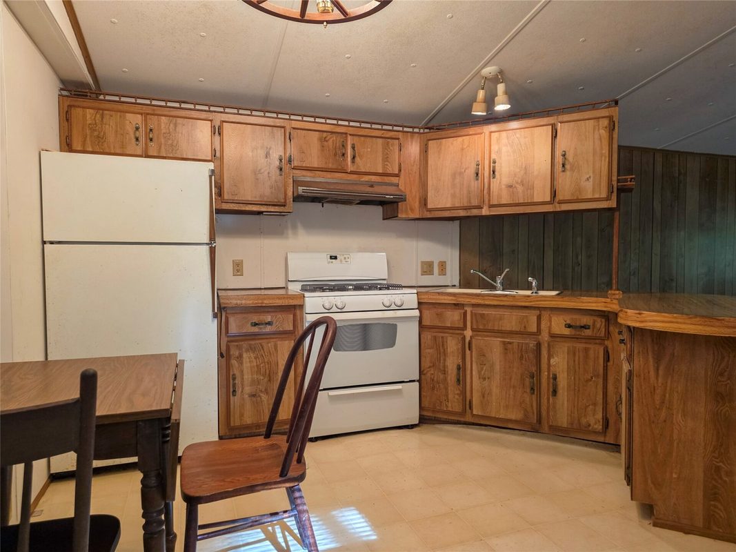 S10130 County Road H, Fairchild WI 54741 - Residential house for sale - MLS #1605513 - image9