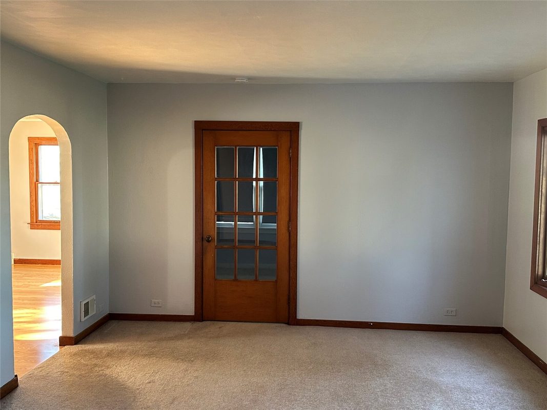 2741 Alpine Road, Eau Claire WI 54703 - Residential house for sale - MLS #1605146 - image9