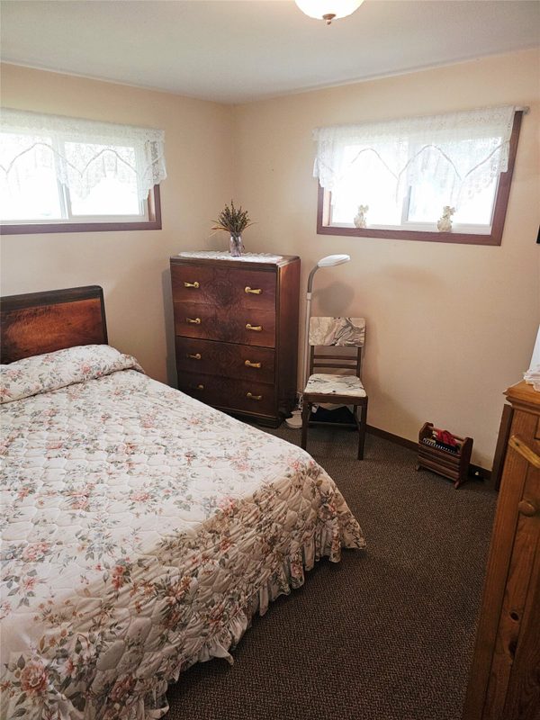 35 Franklin Avenue, Barron WI 54812 - Residential house for sale - MLS #1605302 - image14