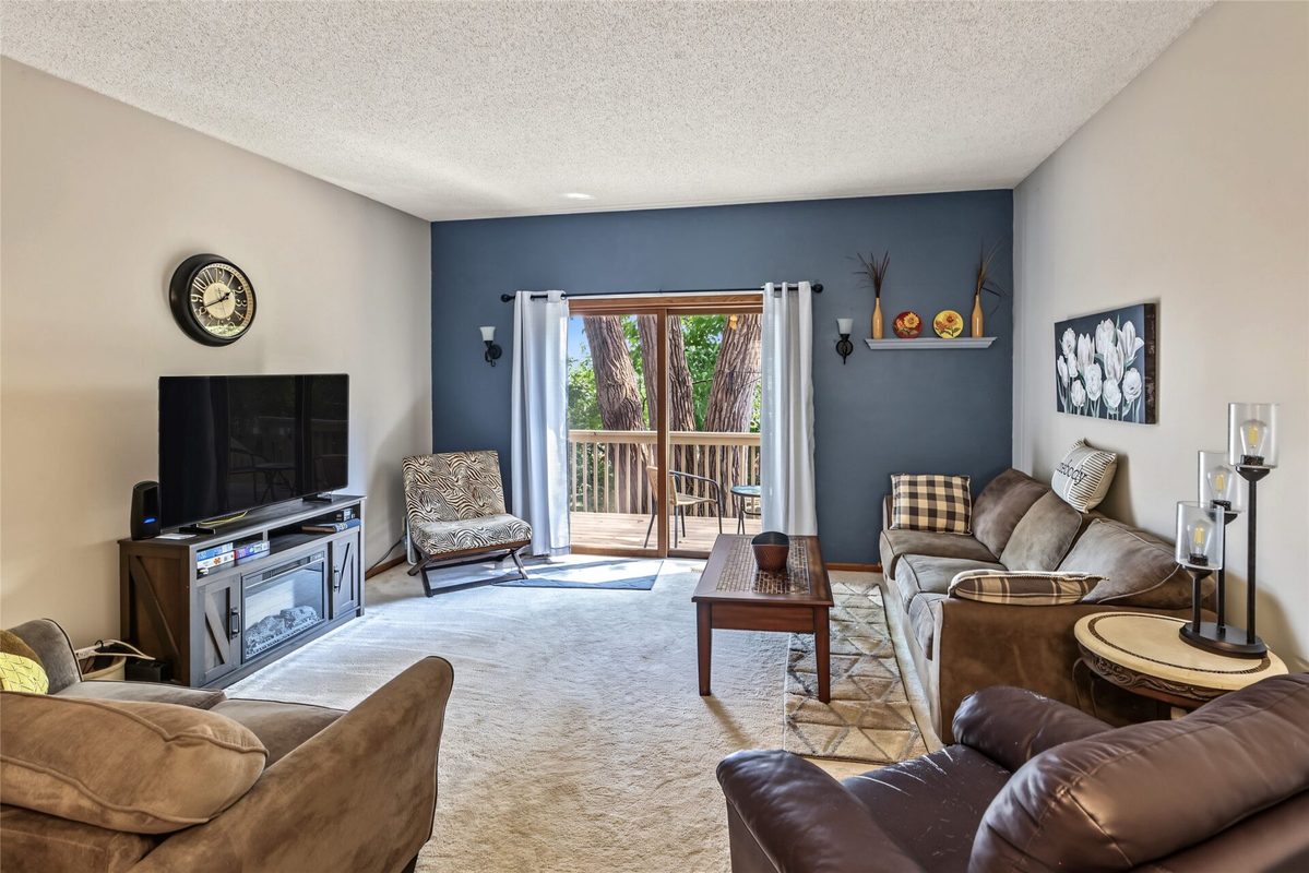 2737 Morningside Drive, Eau Claire WI 54703 - Residential house for sale - MLS #1604508 - image9