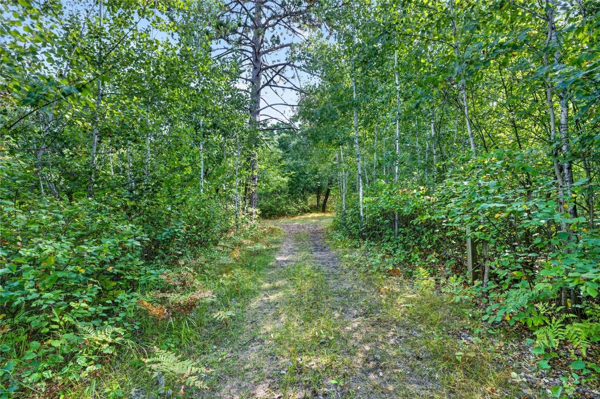 1440 Gronemus Road, Barnes WI 54873 - Residential house for sale - MLS #1604935 - image13