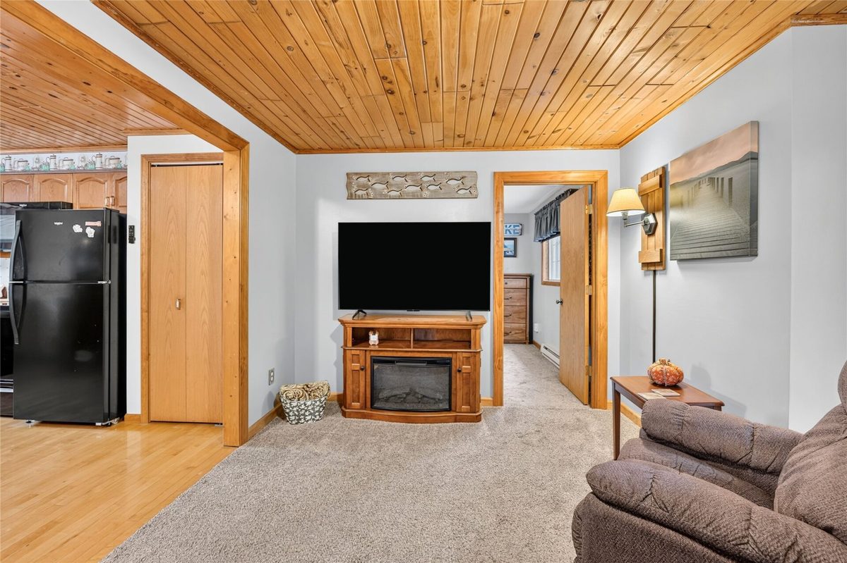 2727 26 7/8 Avenue, Mikana WI 54857 - Residential house for sale - MLS #1604995 - image17