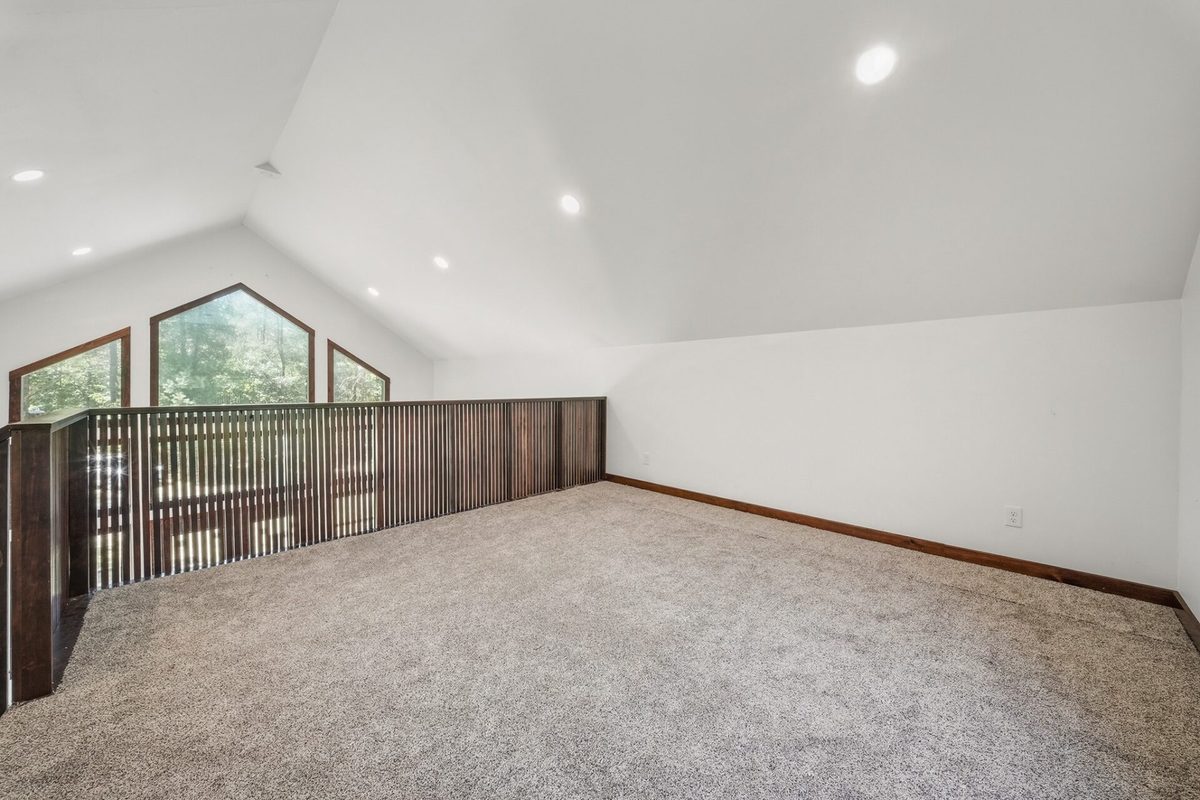 S10460 Black Creek Road, Fairchild WI 54741 - Residential house for sale - MLS #1605164 - image23