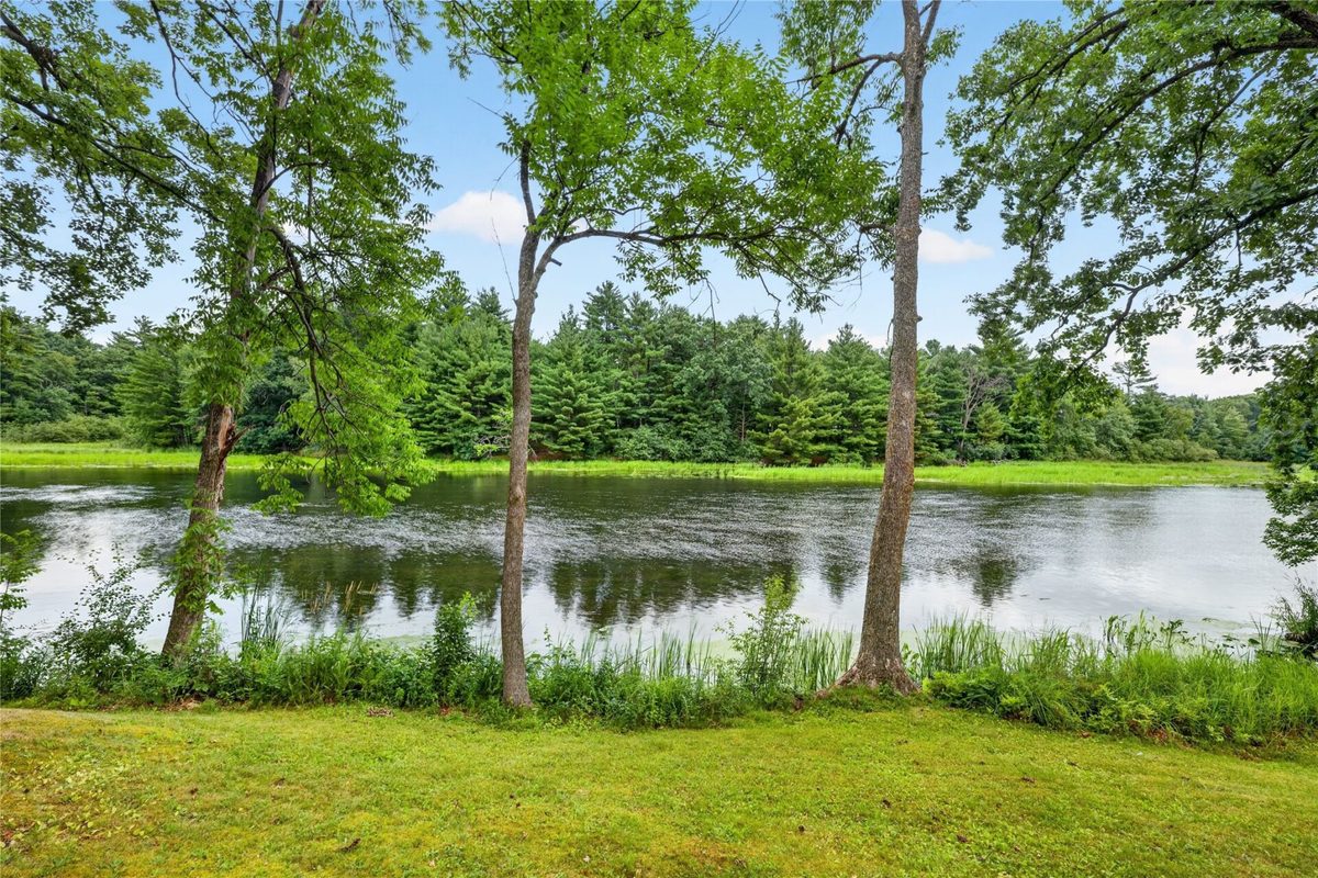 2171 A 21 1/8 Street, Rice Lake WI 54868 - Residential house for sale - MLS #1603365 - image23