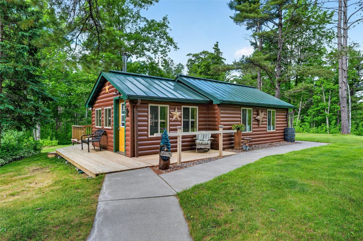 15705 McAully Road, Cable WI 54821 - Residential house for sale - MLS #1602230 - image58