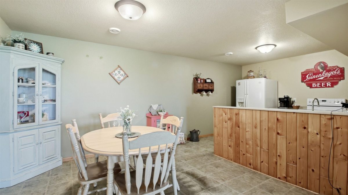 E11910 County Road K, Augusta WI 54722 - Residential house for sale - MLS #1602754 - image39