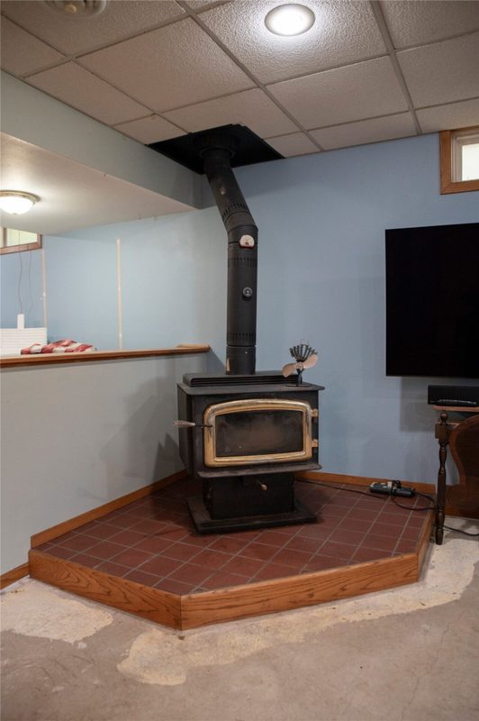 1800 White Oak Drive, Eau Claire WI 54703 - Residential house for sale - MLS #1605549 - image27