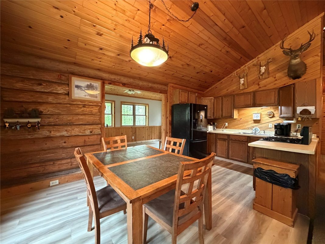 N 5543 County Hwy BB, Stone Lake WI 54876 - Residential house for sale - MLS #1601238 - image22
