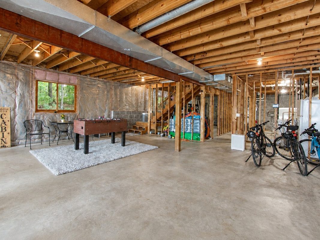 12652 South Shore Road, Hayward WI 54843 - Residential house for sale - MLS #1604624 - image40