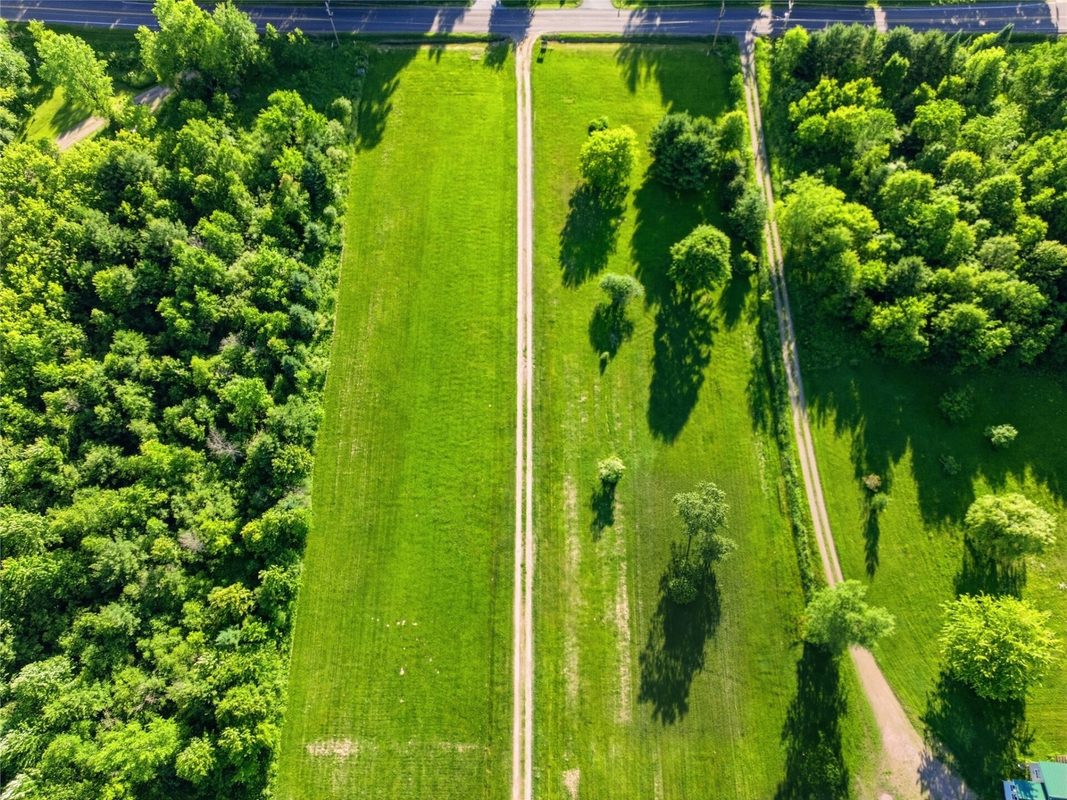 18994 County Highway J, Chippewa Falls WI 54729 - Land house for sale - MLS #1602289 - image14