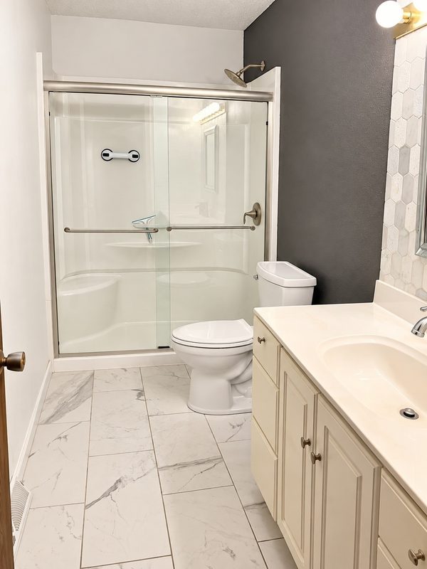 305 Kay Street, Holmen WI 54636 - Residential house for sale - MLS #1605999 - image16