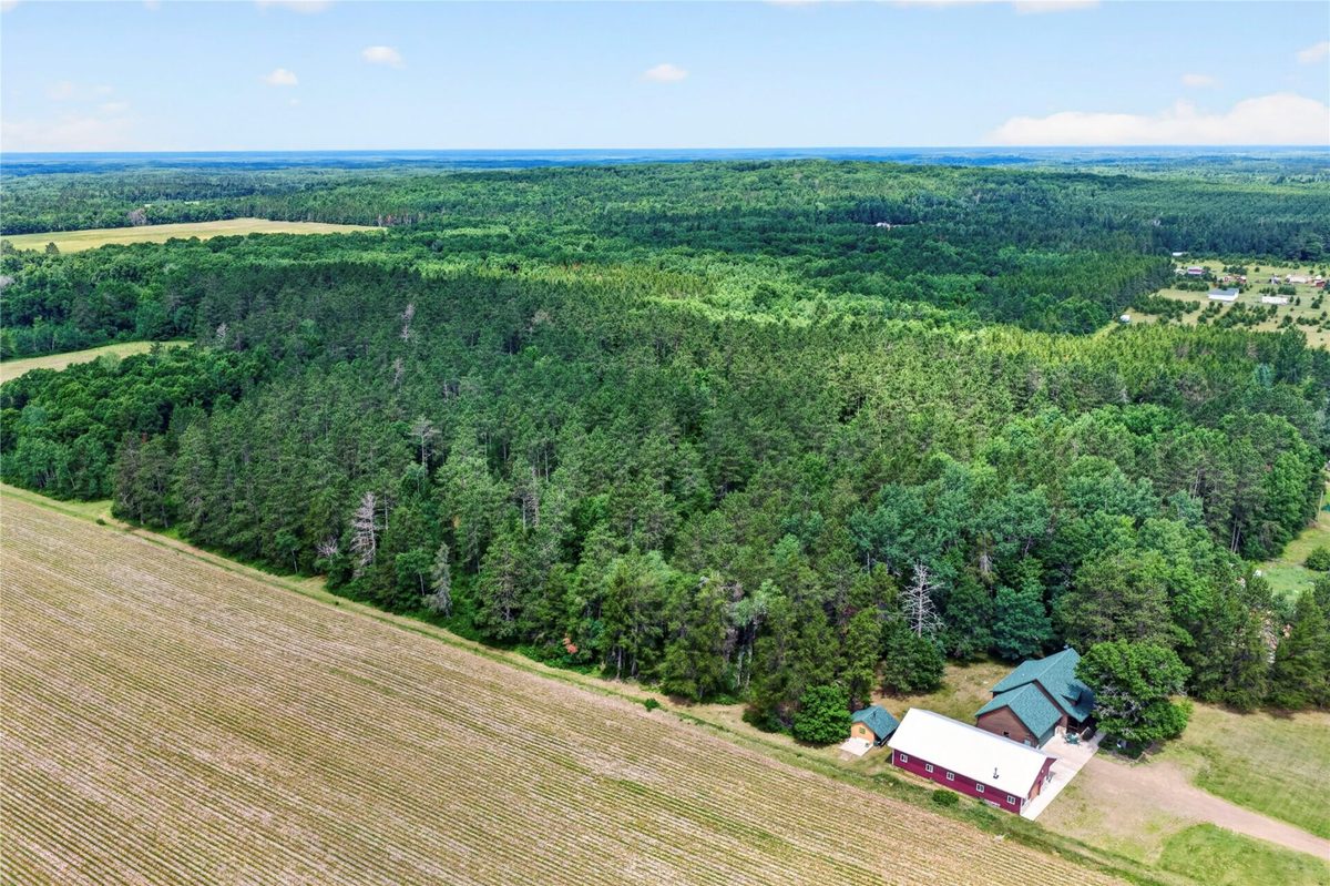 N7847 County Highway K, Trego WI 54888 - Residential house for sale - MLS #1602996 - image48