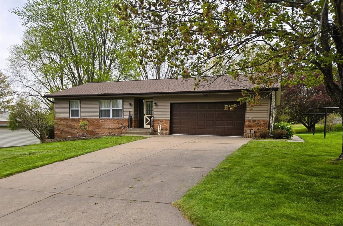 910 Mission Drive, Rice Lake WI 54868 - Residential house for sale - MLS #1601296 - image32