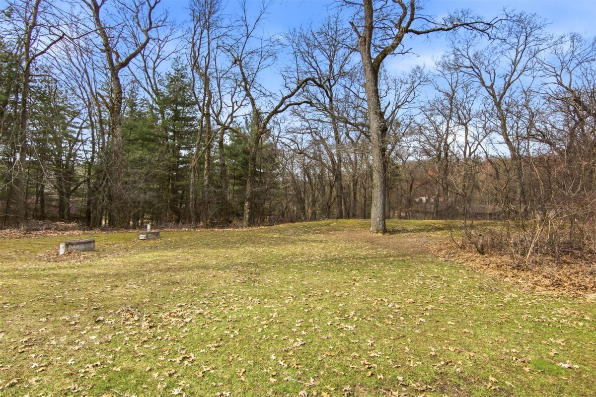 S8280 Lowes Creek Road, Eau Claire WI 54701 - Residential house for sale - MLS #1604237 - image18