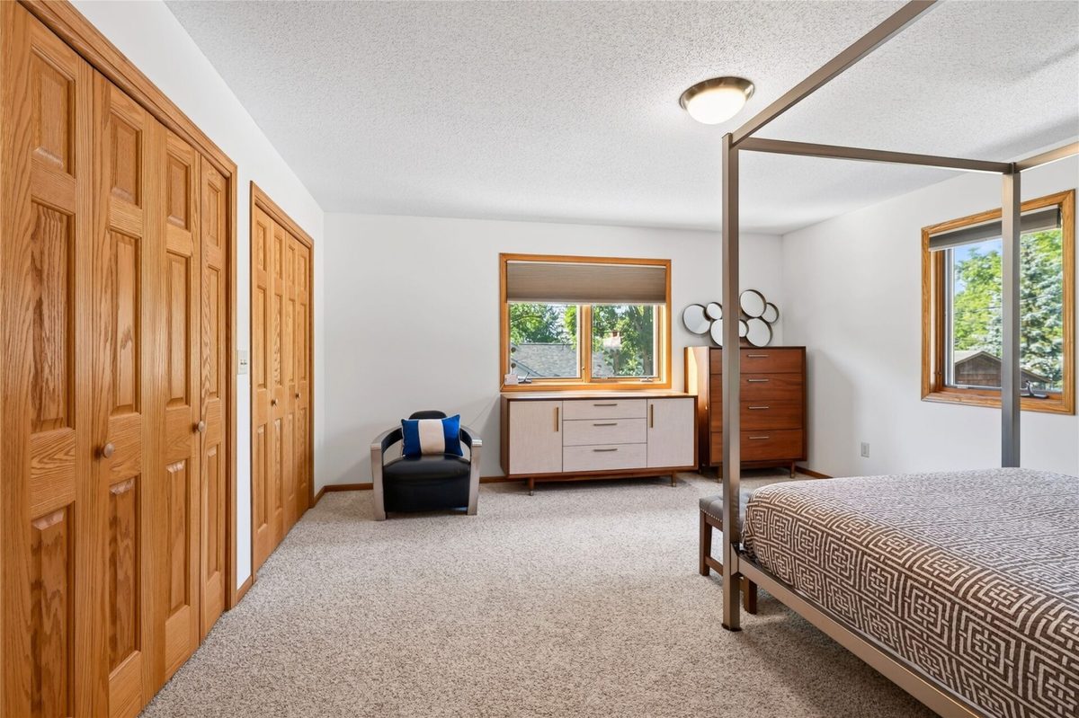 609 Walter Street, Spooner WI 54801 - Residential house for sale - MLS #1603267 - image24