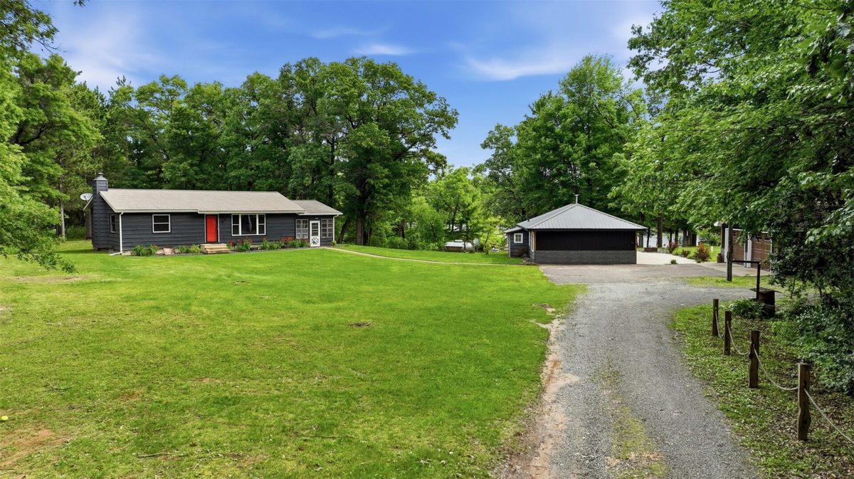 S7801 Ladybug Lane, Augusta WI 54722 - Residential house for sale - MLS #1602835 - image47