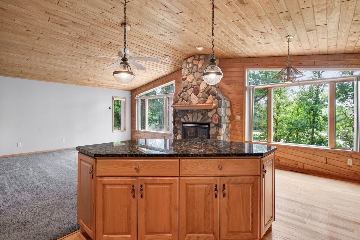 29480 Pardun Road, Danbury WI 54830 - Residential house for sale - MLS #1603801 - image18