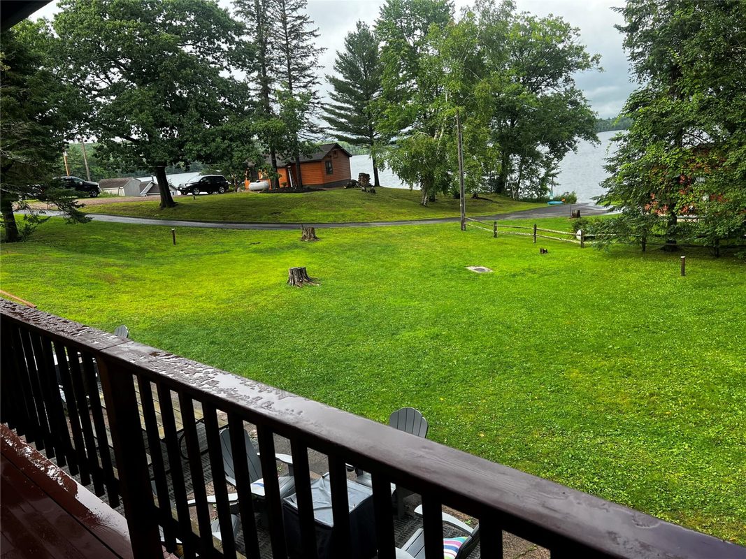 15326 Birch Point Road Hayward WI 54843 — photo 16