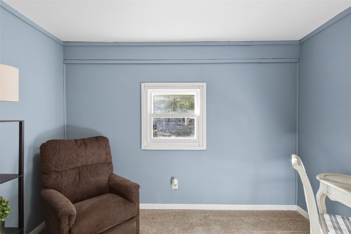 2015 2nd Street, Eau Claire WI 54703 - Residential house for sale - MLS #1605608 - image13