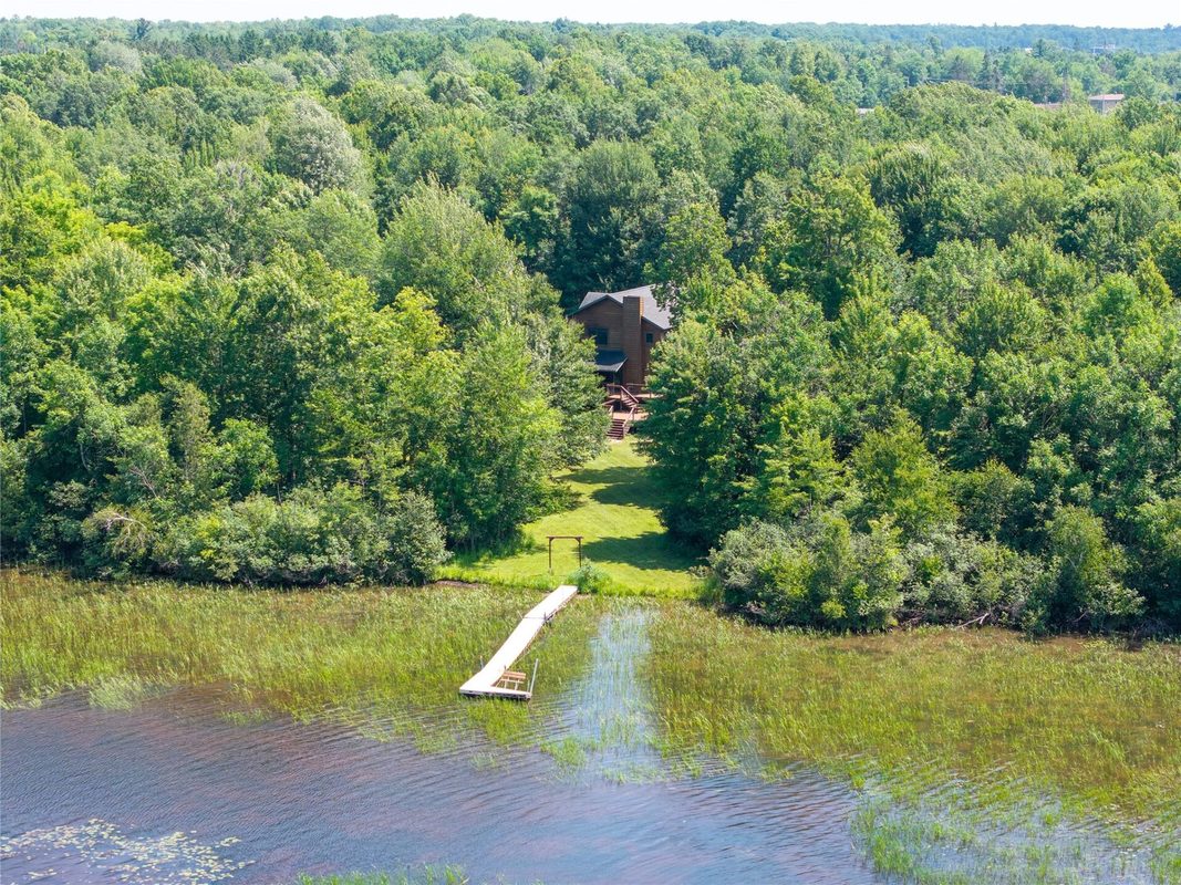 W8259 Summit Avenue, Ladysmith WI 54848 - Residential house for sale - MLS #1602863 - image22