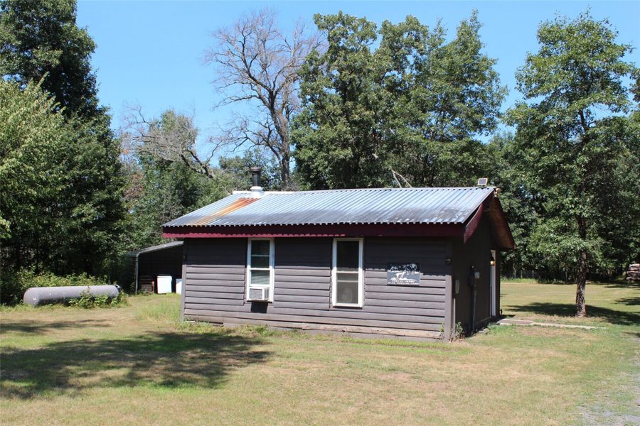 14688 Oeltjen Road