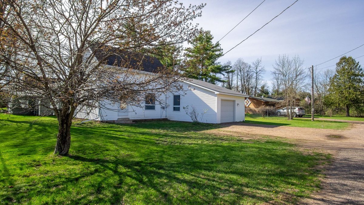 807 3rd Street, Bruce WI 54819 - Residential house for sale - MLS #1601613 - image30