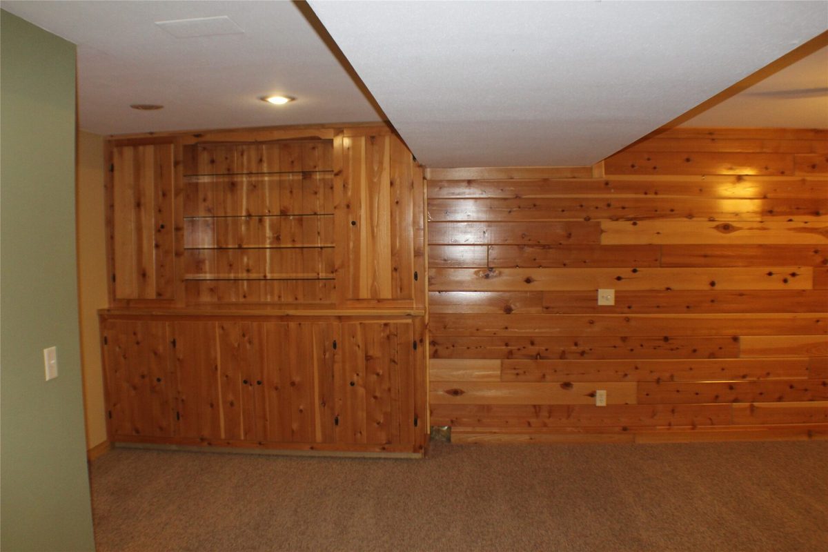 2509 Melmar Court, Eau Claire WI 54703 - Residential house for sale - MLS #1605488 - image13