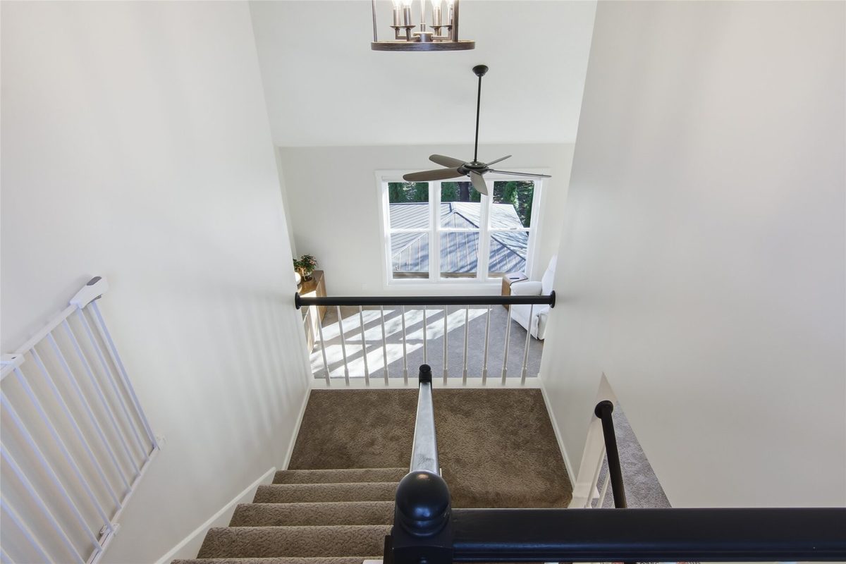 E4520 Woodfield Road, Eau Claire WI 54701 - Residential house for sale - MLS #1606297 - image17